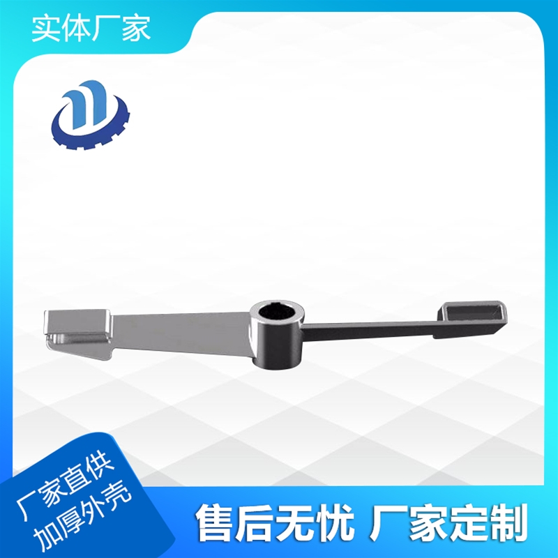 在使用污水搅拌器的过程中需要注意哪些事项